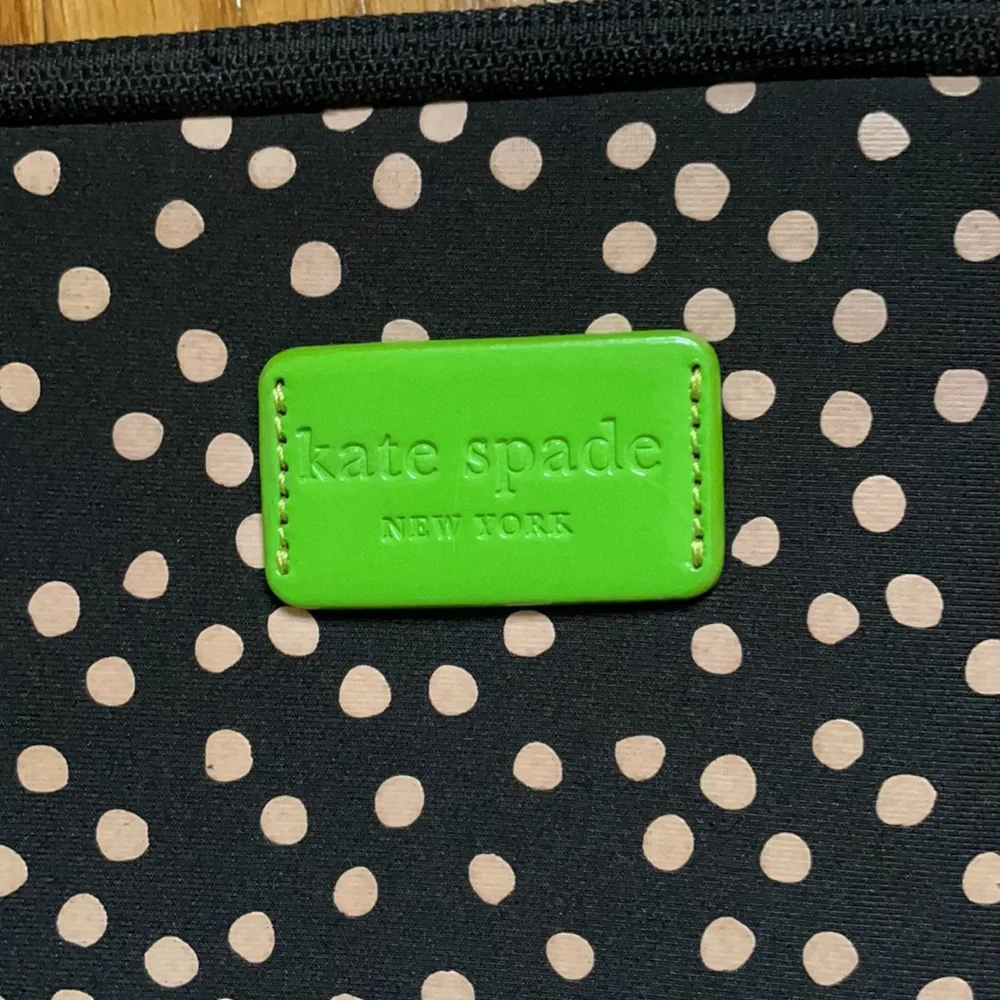 Kate Spade iPad Case
